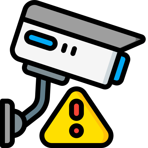 CCTV