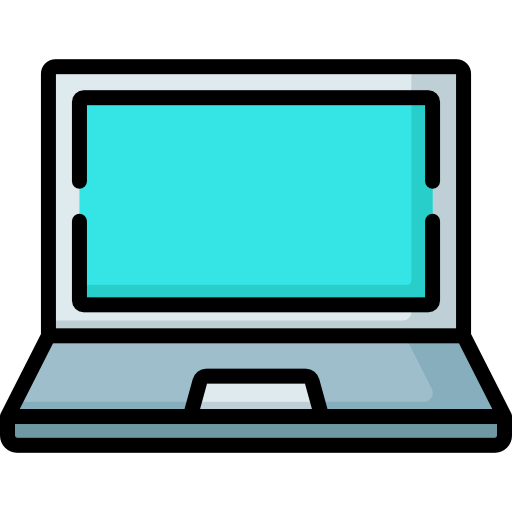 Laptops