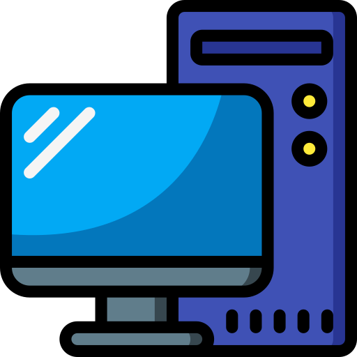Desktop Computers