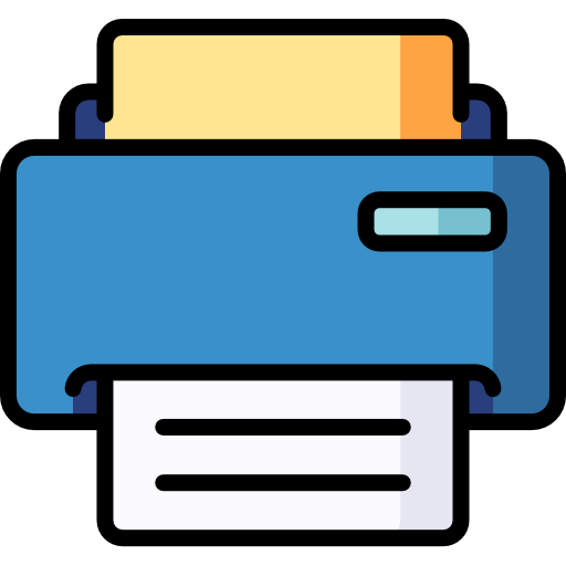Printers