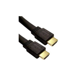 RANZ HDMI Cable 3 Mtr