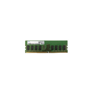 Samsung Ram Desktop DDR4 16 GB